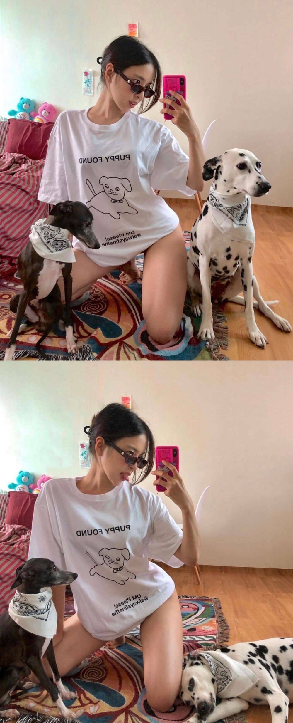 严浩翔神仙壁纸锁屏高清,blackpink神仙壁纸ins