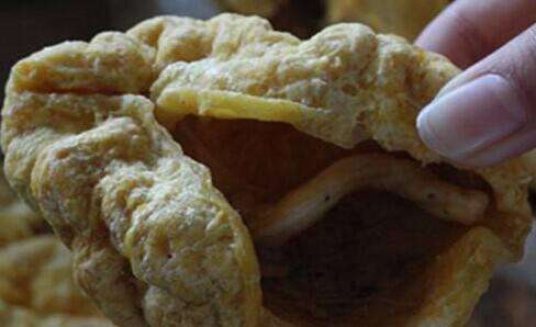 胎盘真可以吃吗,胎盘真能吃吗