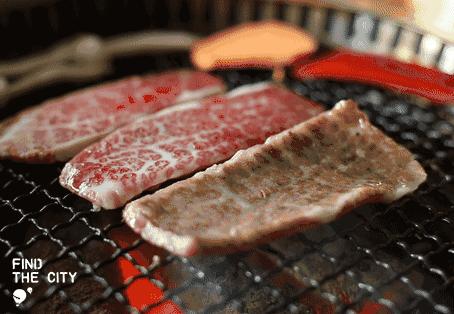 冻感冒发烧喝姜红糖水好吗,冻感冒发烧属于风寒还是风热