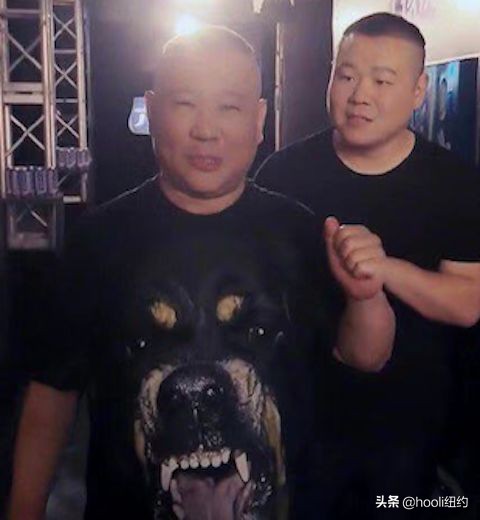 纽约时尚圈,纽约上东区鄙视链