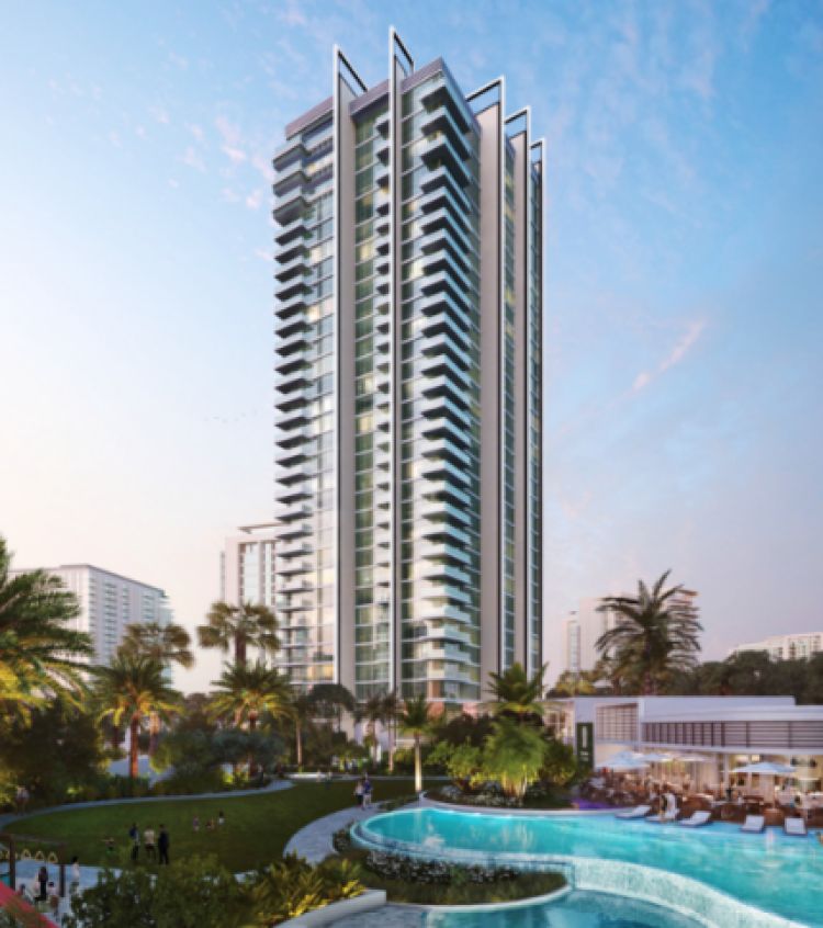 上海月星家居环球港,月星家居和月星环球港