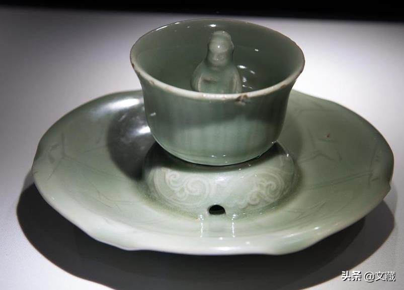 滤茶器和公道杯,茶酒通用公道杯