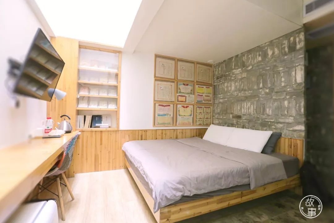 偷得浮生半日闲图,偷得浮生半日闲歌曲