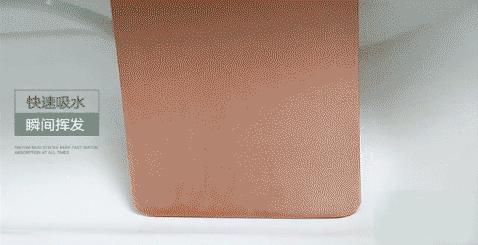 三种小物件必买,最实用的淘宝小物件