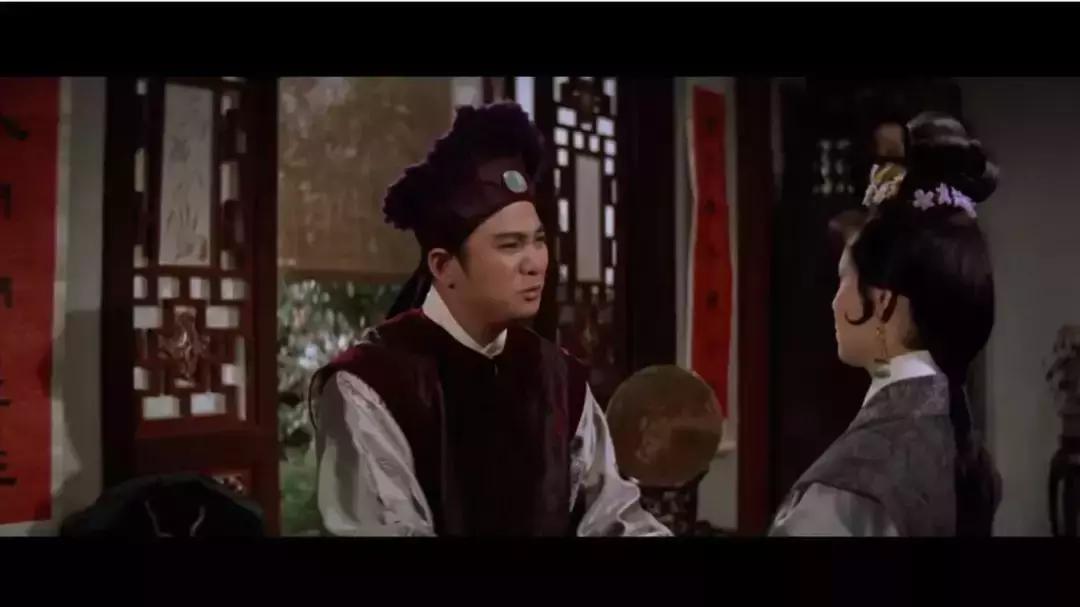 白蛇传火了2019,白蛇传是谁推倒了雷峰塔