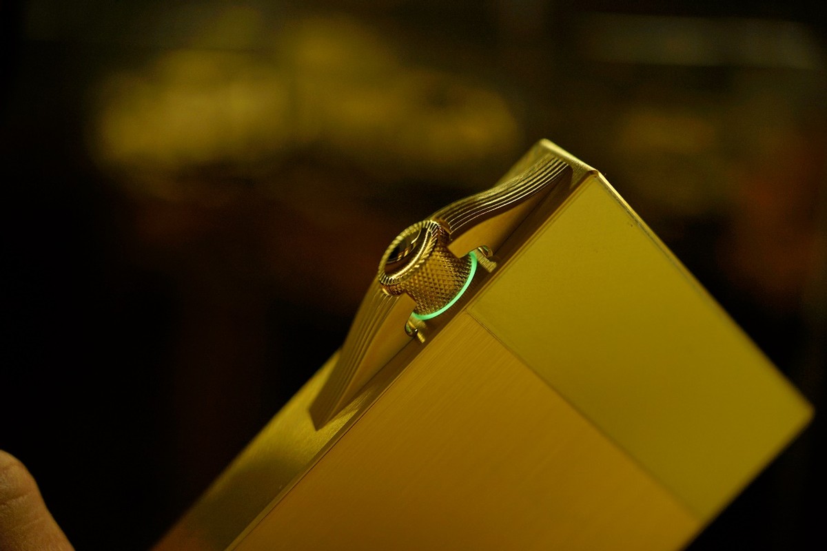 艾利和sa700和索尼黑砖,艾利和sa700对比sp1000有提升吗