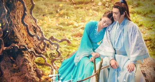 十部差评的仙侠,差评仙侠剧