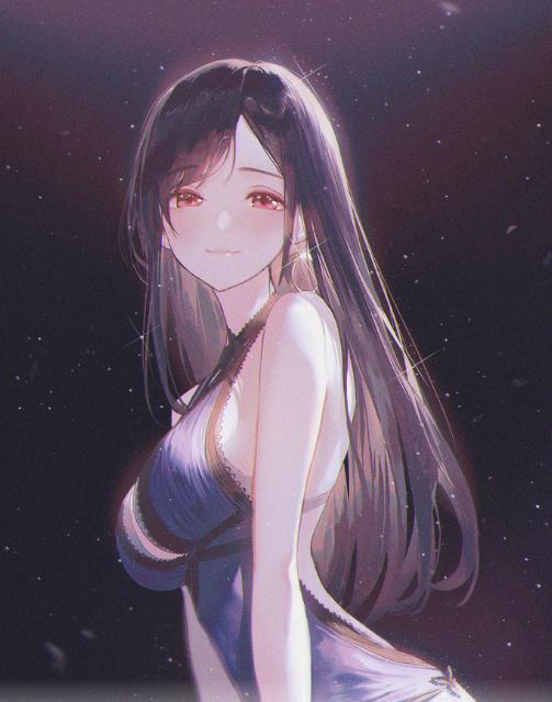 epic喜加一游戏可以在steam上玩吗,epic喜加一第9款游戏为什么还要钱