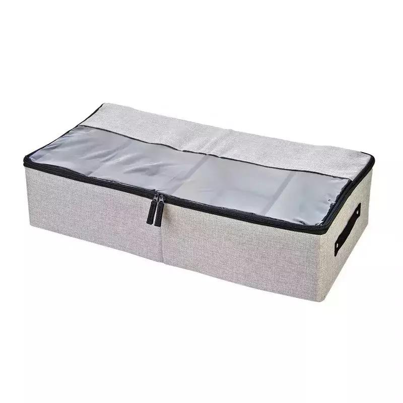 拥有上千支口红的李佳琦如果失去它,估计在家会崩溃吧!