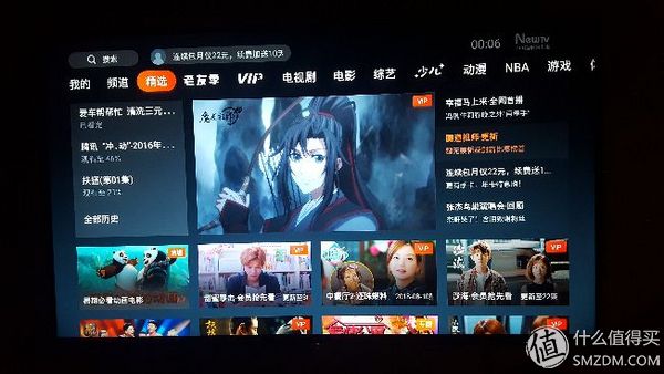 索尼售后申请,索尼售后维修猫腻