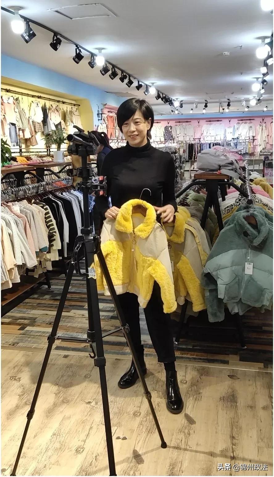 妇联开展巾帼创业创新工作,区妇联深入农村调研妇女创业工作