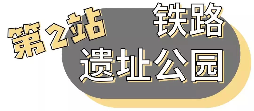 杭州你不知道的景点,揭秘你不知道的杭州