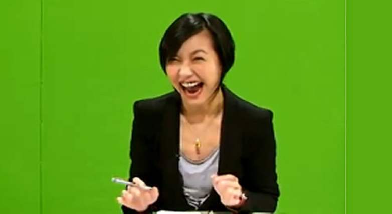 吴尊十年前照片对比,吴尊十几岁到40多岁的全体照片