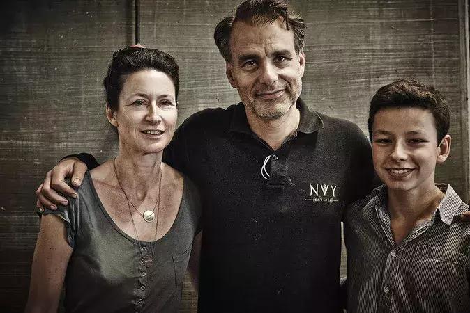 师者当潜心教书育人,师者当以德为先