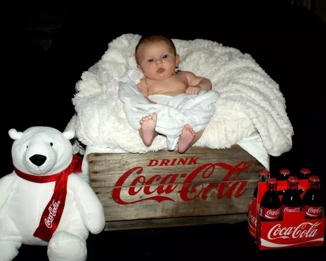 食品工业的历史,食品工业葡萄糖