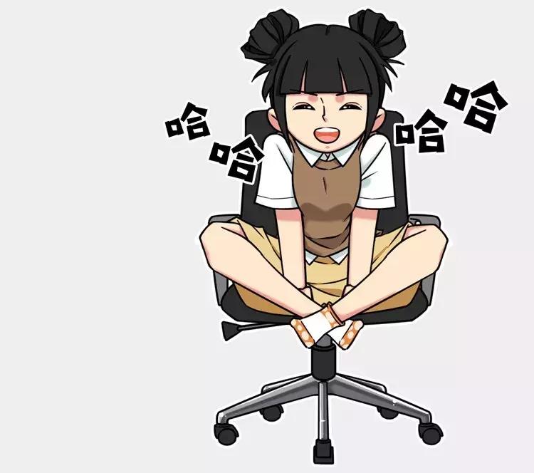 男生根本不懂女生要用的东西,男生根本就不懂女生的想法