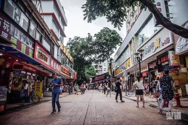 珠海买房过冬真实感受,在珠海买房十大秘诀