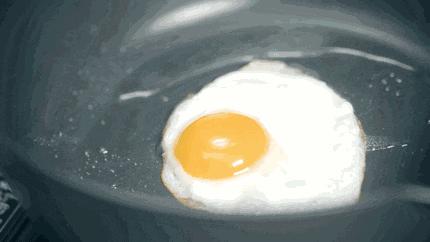 第一届T11“好物营九大爆款”正式出道，请你来打call