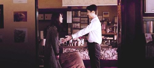 春夏养阳秋冬养阴含义,春夏养阳秋冬养阴