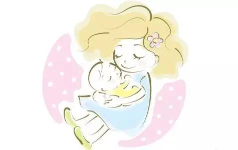 宝宝不吃母乳怎么办才能断奶,宝宝不吃母乳怎么办崔玉涛