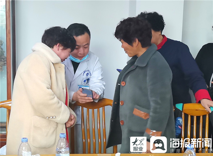 鍋ュ悍涔嬭矾鎼烘墜鍚岃,鍋ュ悍璺笂鎼烘墜鍚岃