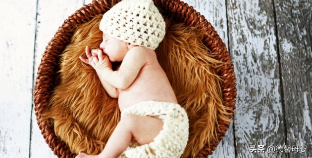 孕11周应该补什么营养,孕11周补充什么