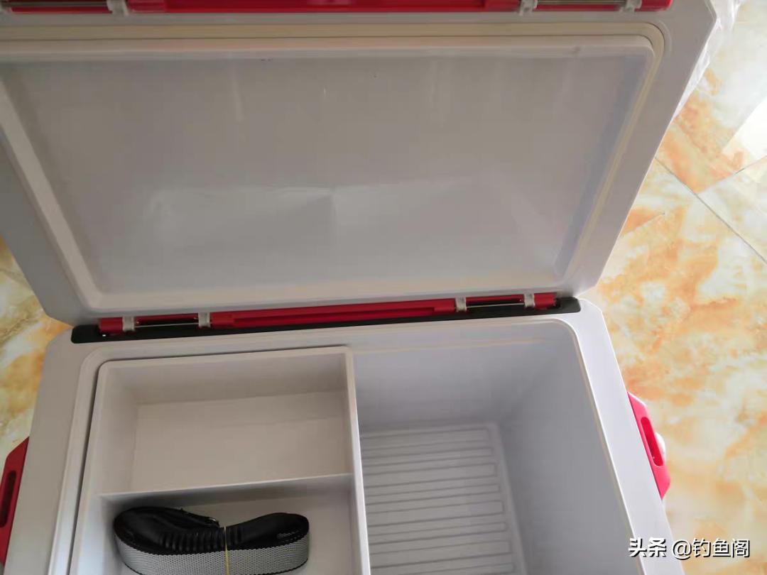 你真的会选吗最详细选购指南,你真的会选鱼竿吗