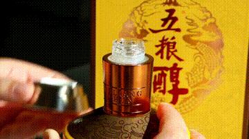 五粮春与五粮液的口感区别,五粮液五粮醇和五粮春哪一款最好