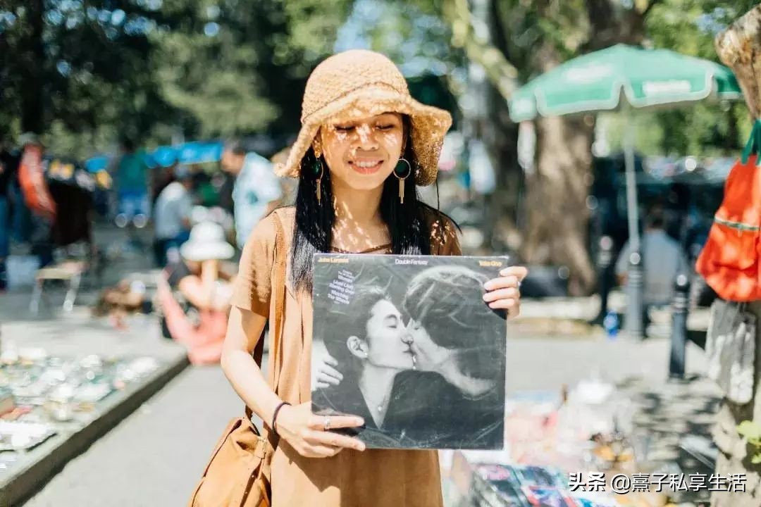 环游世界情侣,环游世界夫妻赚了十个亿