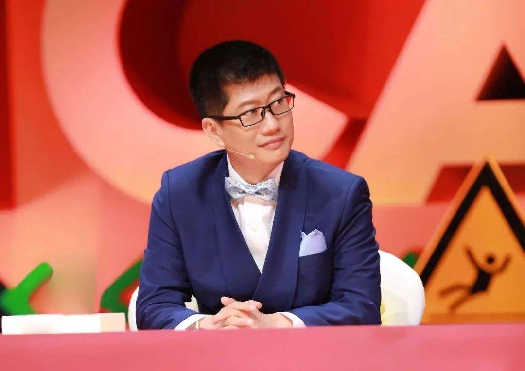 海航直播带货花式自救：职场30+的我还有机会吗？