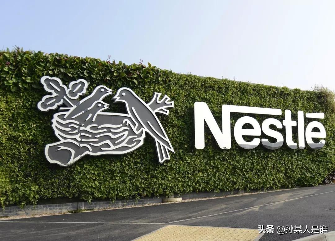 喝咖啡能强身健体吗,喝咖啡有助于肝脏排毒吗