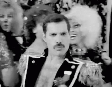 中国有没有入围奥斯卡的电影,国内上映不了的经典电影