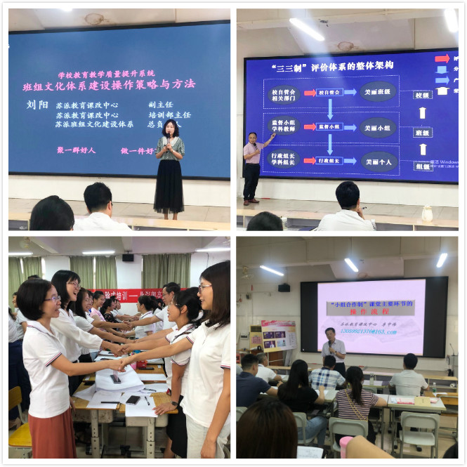 姹熻嫃鑻忔淳璇炬敼,鑻忔淳璇炬敼妯″紡