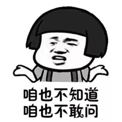 圣诞节过完了吗,圣诞节完了还有什么活动