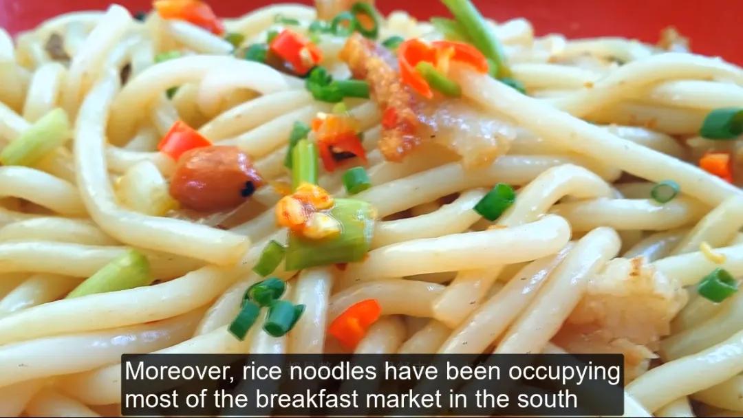 广西最牛四大螺蛳粉,广西最火三大螺蛳粉