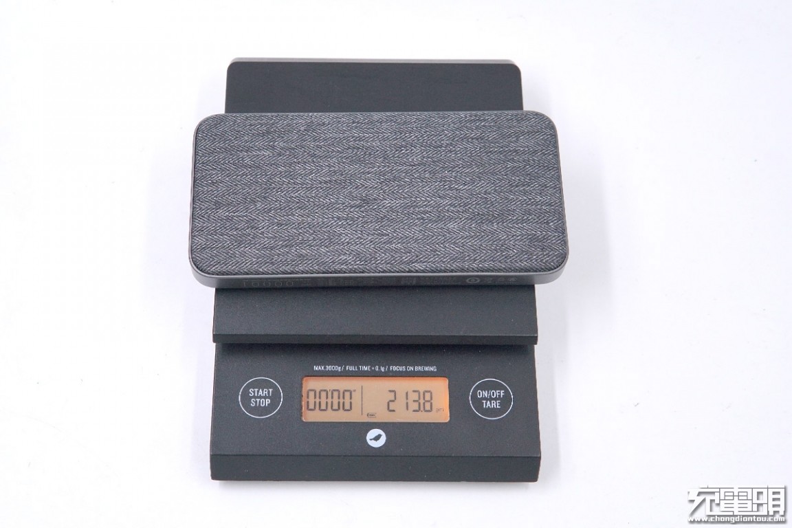 紫米10000毫安尊享版拆解,小米120w快充和苹果20w快充