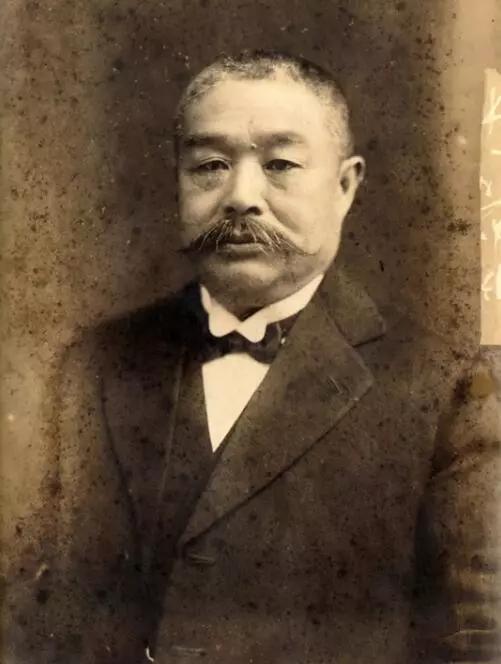 出生在鼠年的历史名人,属鼠农历二月出生的名人