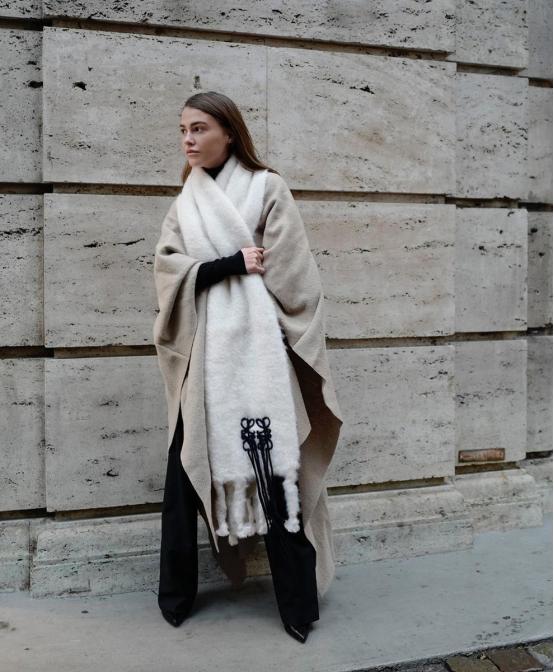 纯羊毛羊绒衫轻薄穿着舒服,比羊绒还贵的羊毛系列