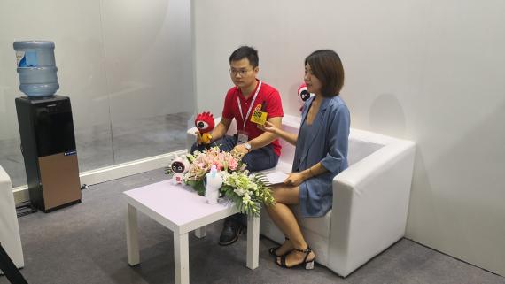 火火兔亲子早教春天在哪里,火火兔亲子早教体验馆合肥店