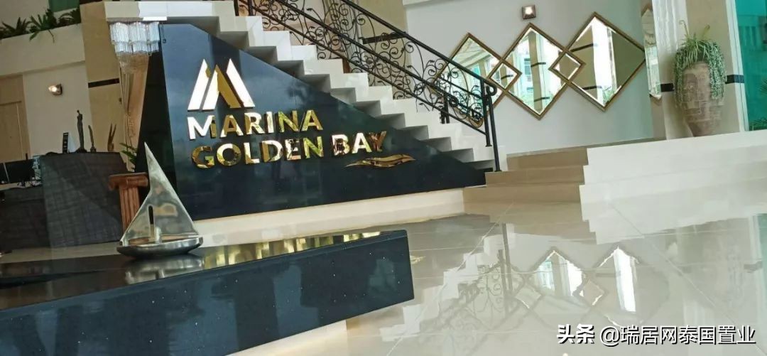 瑞居网最新消息,瑞居网