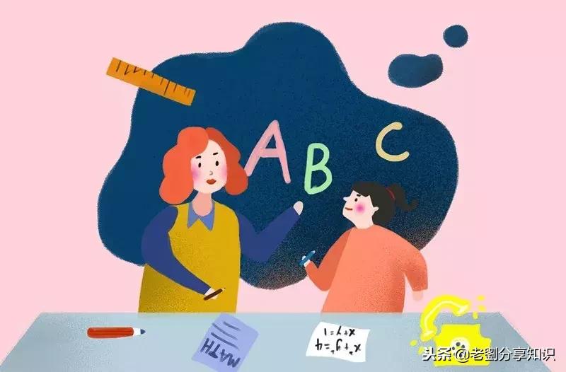 初中英语单词1600个背诵技巧视频,初中英语单词速记10天