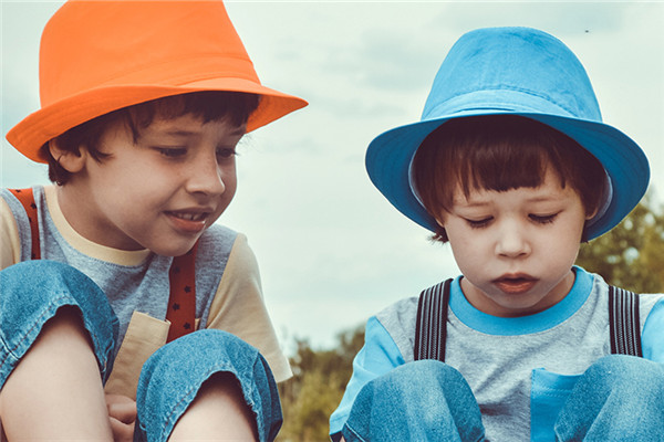 少儿平安福2019怎么样,少儿平安福2017的缺点