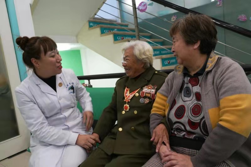 涓逛笢閮皬鐪肩鍖婚櫌鑲′唤鏈夐檺鍏徃,涓逛笢閮皬鐪肩鍖婚櫌鍜嬫牱