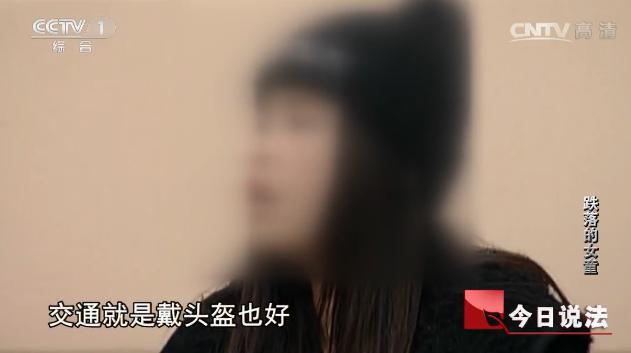 保姆送孩子上学途中被车撞伤,保姆接孩子被撞谁承担责任