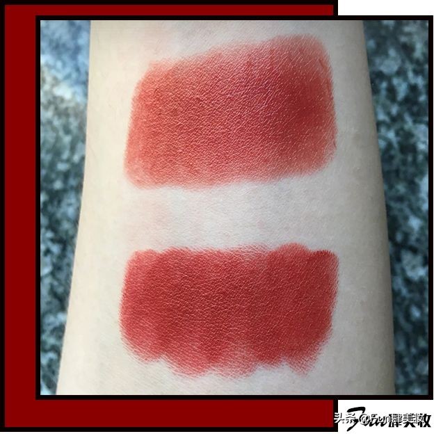 100元以上的高档唇膏,100块钱唇膏推荐