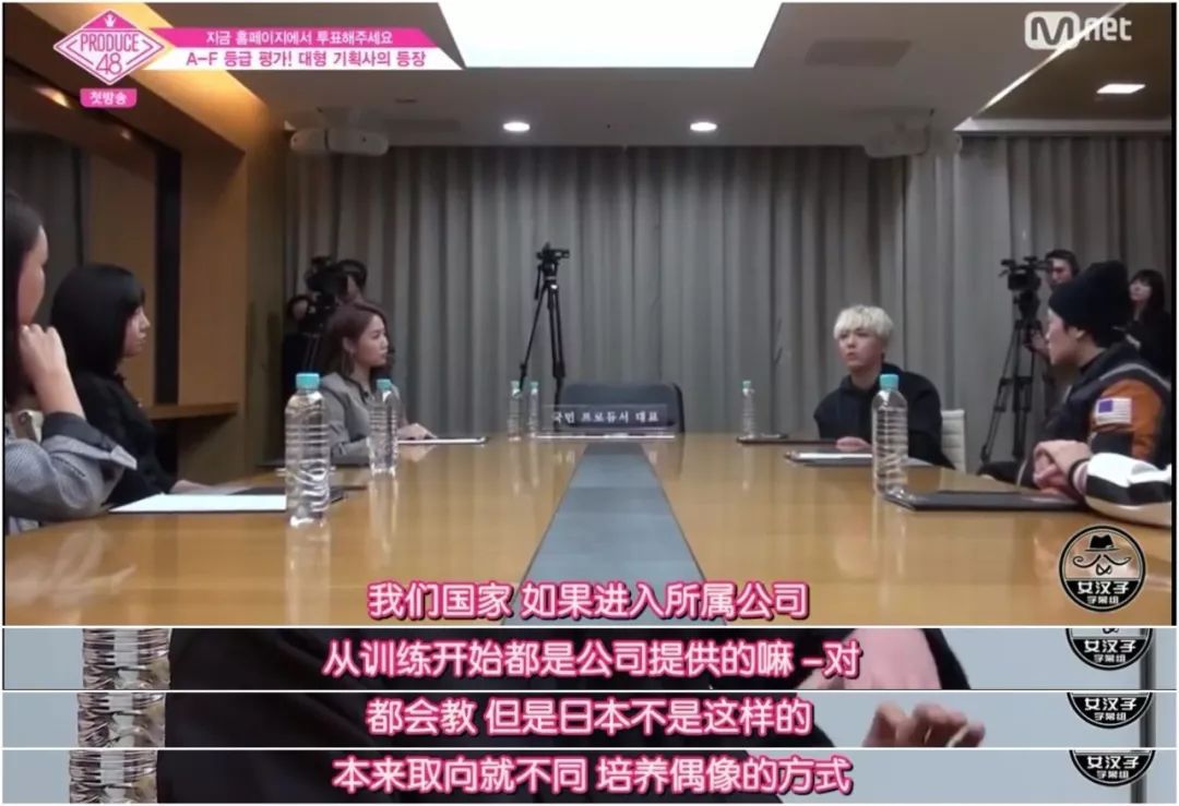 akb48哪些成员在韩国出道,akb48竹内美宥