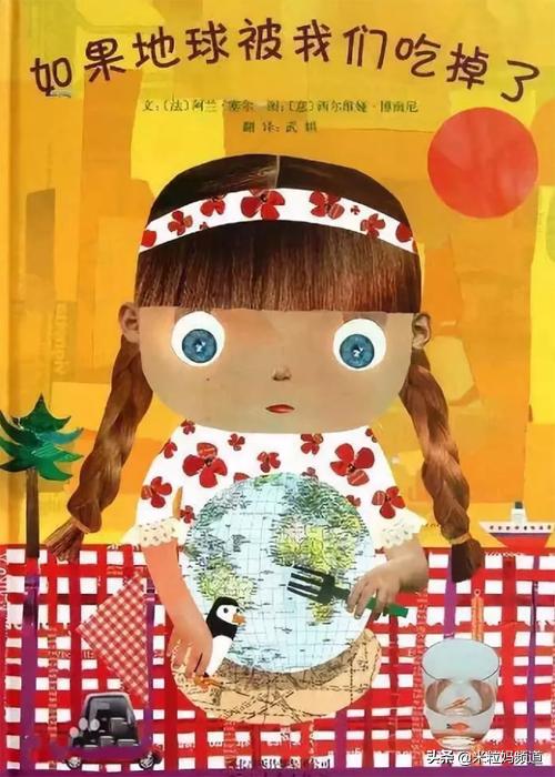 全国人民看江浙沪,上海垃圾分类现在怎样了