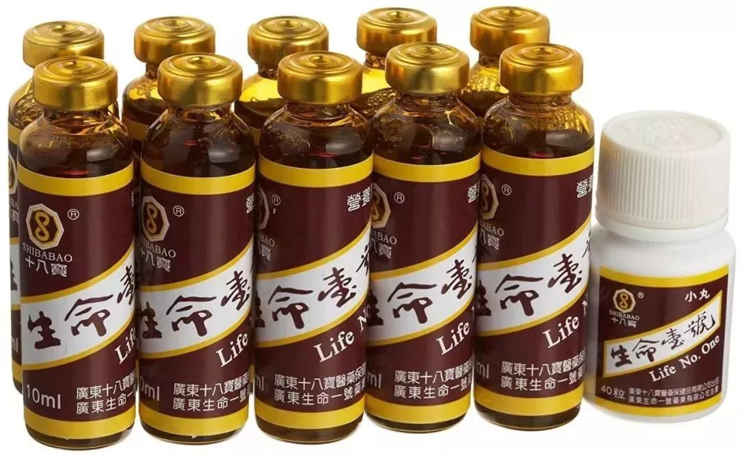 童年最好喝的几种饮料,小时候喝的有颜色饮料