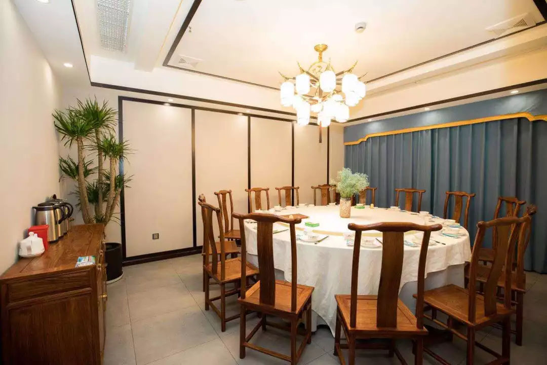 东湖印象汉寿生态甲鱼体验馆,东湖印象生态甲鱼馆悠游小镇