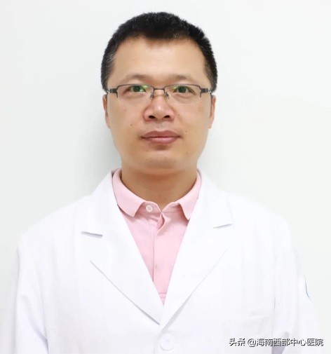 海南西部中心医院最新消息,医院急诊科喜讯